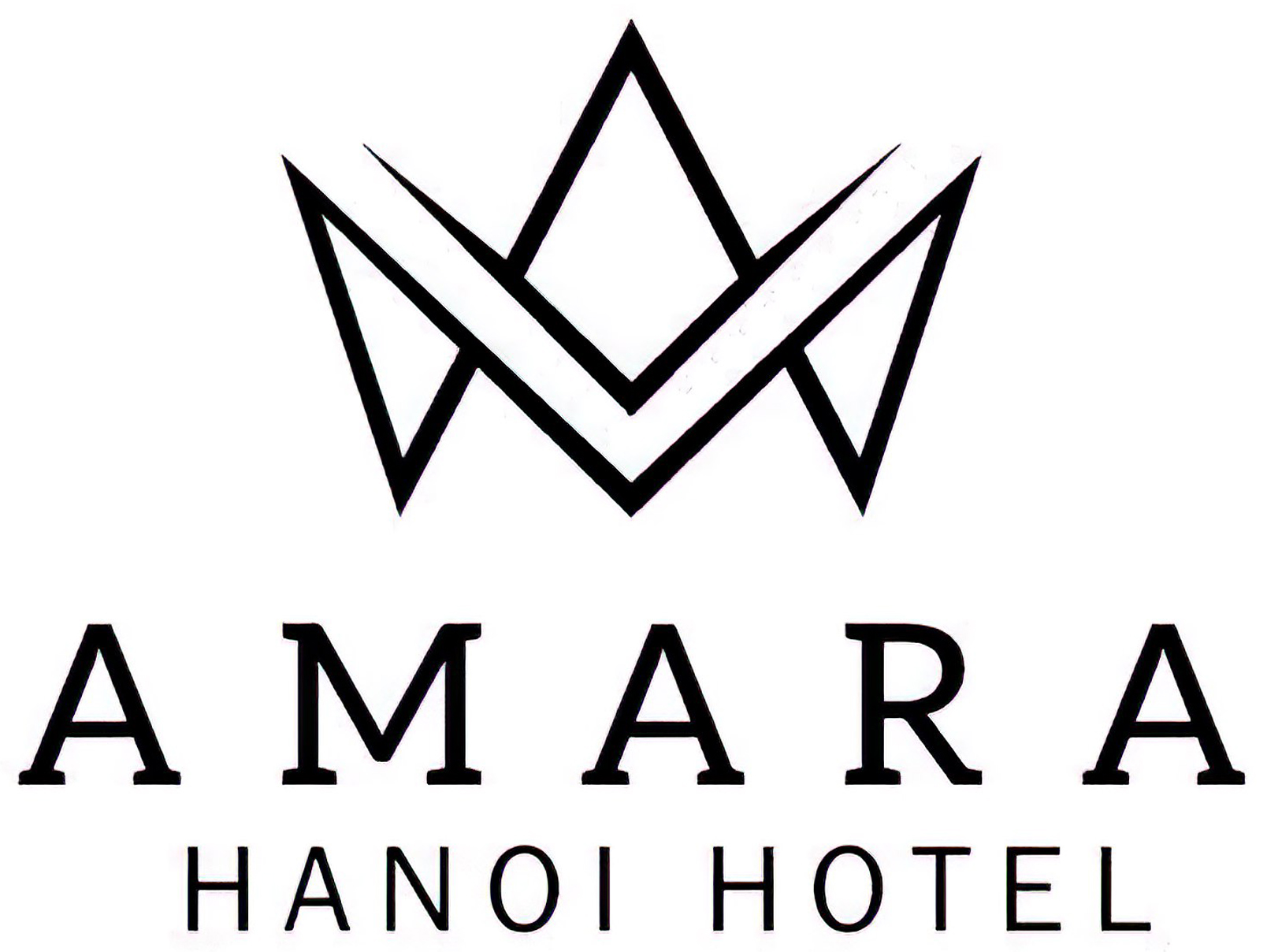 Amara Hanoi Hotel – Official Site